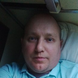 , 43 , 