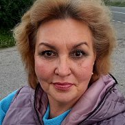Анна, 54 года, Москва Анна, 54 года, Москва