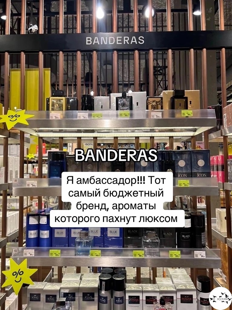 ������� ����e���� �ap���.���� ����� ����� � ������� - 7