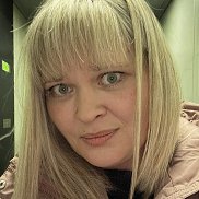 ���������, , ������