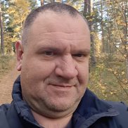 �����, 51 ���, �����������