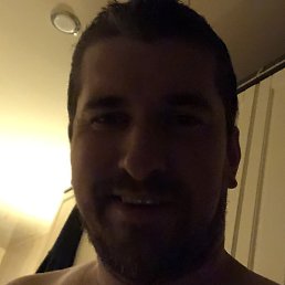 �������, ������, 34 ����