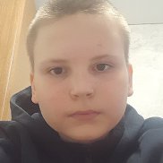 ����, 18 ���, ���������