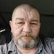 ������, 59 ���, ������