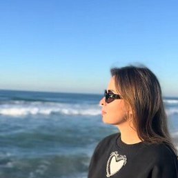 Nora, �������, 46 ���