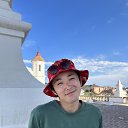 ���� Joji, �����, 25 ��� - ��������� 10 ������� 2023 � ������ ���� ����������