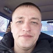 , 37 , 
