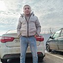 ���� ������, ������, 39 ��� - ��������� 12 ������� 2026 � ������ ���� ����������