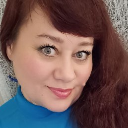 ������, �����, 41 ���