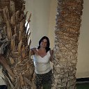 ���� �����, ������, 45 ��� - ��������� 22 ������� 2025 � ������ ���� ����������