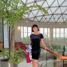 �����, ���������