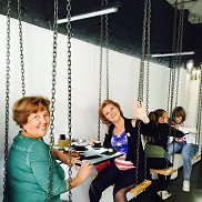 Magda, , ������