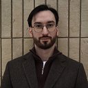 ���� �����, ������������, 25 ��� - ��������� 1 ������ 2026