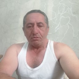  , , 59  -  3  2025