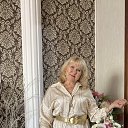���� �������, ������, 60 ��� - ��������� 14 ������� 2025 � ������ ���� ����������