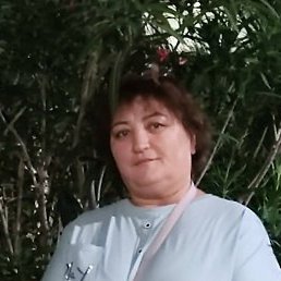 �����, ���, 59 ���