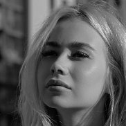 �����, 29 ���, �����-���������