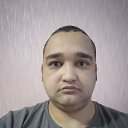 ���� �������, ����, 40 ��� - ��������� 22 ������ 2026 � ������ ���� ����������