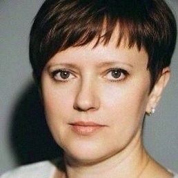 ����, ��������, 50 ���