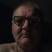 ��������, 51 ���, ������