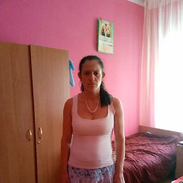 , 35, -
