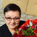 ���� �������, ������� - ��������� 2 ������ 2025 � ������ ���� ����������