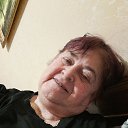 ���� �������, �������, 62 ���� - ��������� 12 ������� 2026 � ������ ���� ����������