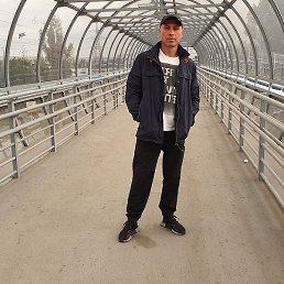 �����, �������, 48 ���