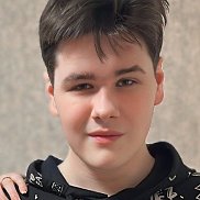 , 18 , 