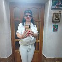 ���� �������, �����������, 48 ��� - ��������� 23 ������ 2025 � ������ ������ ������