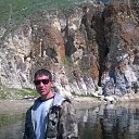 ���� ����, ����-������, 37 ��� - ��������� 3 ������� 2025