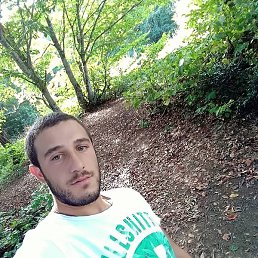 Romani, �������, 33 ����