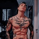 ���� ������, ���������, 34 ���� - ��������� 27 ����� 2025 � ������ ���� ����������