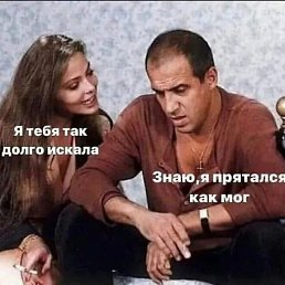 , , 47 