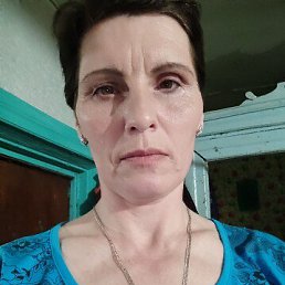 ���� �����, ������, 50 ��� - ��������� 27 ����� 2026