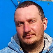 ������, 41 ���, ������