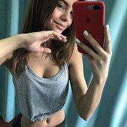 Olegus, 30 ���, �����������