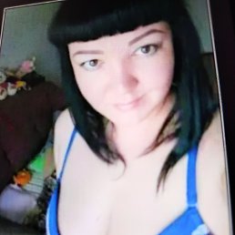 ����, 19 ���, ���������