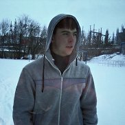 Oleg, 28 , 