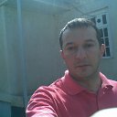  Vitaliy, , 45  -  4  2024