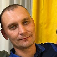 , 43 , 