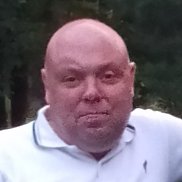 ������� ����������, 25 ���, ����