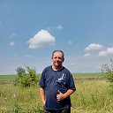 ���� �������, �����, 40 ��� - ��������� 11 ������ 2025