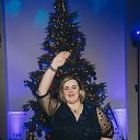 � ������... �� ������� ���� ����������