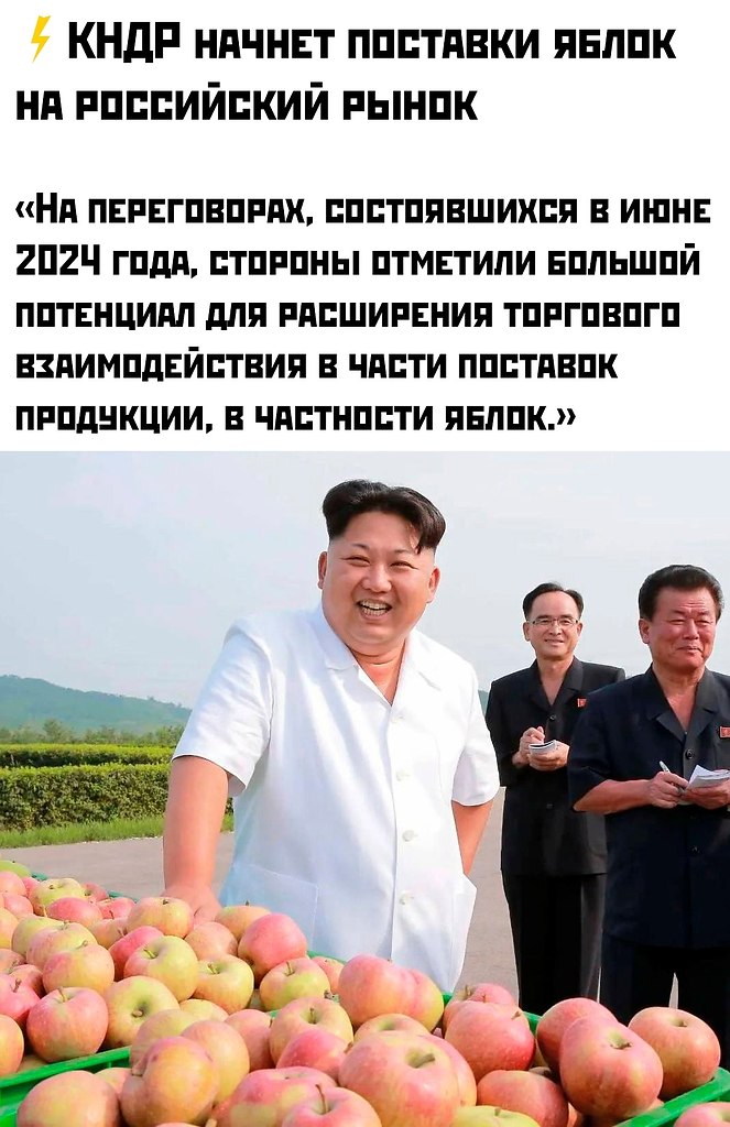 Smart Money|  - 19  2024  09:07