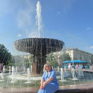 Ирина, , Анжеро-Судженск Ирина, , Анжеро-Судженск