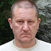 �����, 48 ���, �������