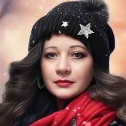 ���������, ������, 44 ����