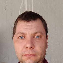 , 39, 
