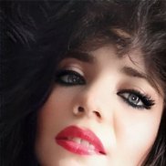 , 31 , 